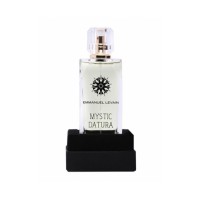 Mystic Datura