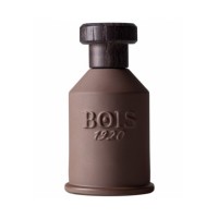 Lovely 10th Anniversary Edition