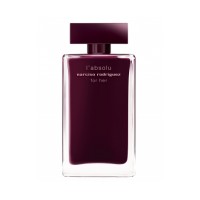 Narciso Rodriguez For Her L'Absolu