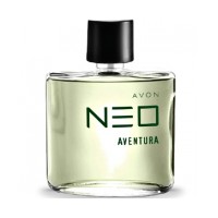 Neo Aventura