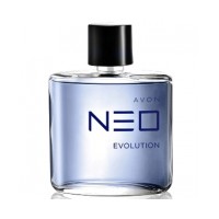 Neo Evolution