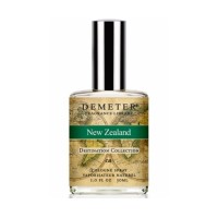 Destination Collection New Zeeland