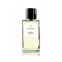 Angel Eau De Parfum