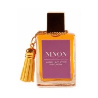 Ninon