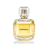 Nirmala Baccarat Edition 2015