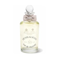 No. 33 Eau de Cologne
