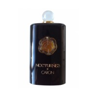 Nocturnes de Caron Parfum