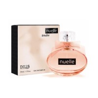 Nuelle Tendre