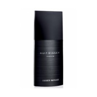 Sultane Parfum Fatal