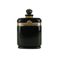 Nuit de Noel Extrait de Parfum