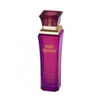 Nuits Mauves