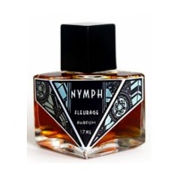 Nymph Botanical Parfum