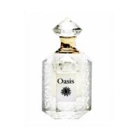 Oasis