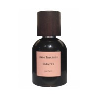 Cologne Cashmere