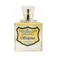 Oltrarno