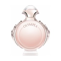 Olympea Aqua
