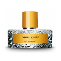 Opus Kore