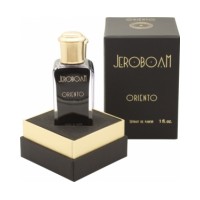 PH Bright Oudh