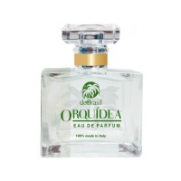 Orquídea