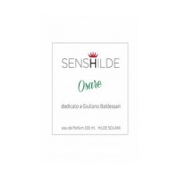 Osare