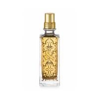 Oud & Rose