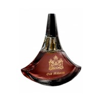 Oud Maharaji