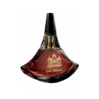 Oud Mohave