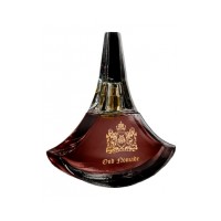 Oud Nomade