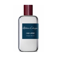 Oud Saphir