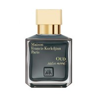 Oud Satin Mood