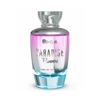 Paradise Flowers