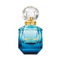 Paradiso Azzurro