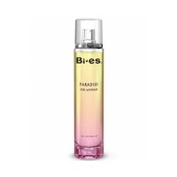 Paradiso