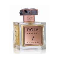 Parfum De La Nuit No 1