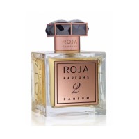 Parfum De La Nuit No 2