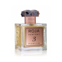 Parfum De La Nuit No 3