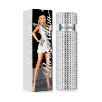 Paris Hilton Limited Edition Anniversary Fragrance