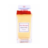 Jasmine and Agarwood