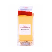 Musk Rose