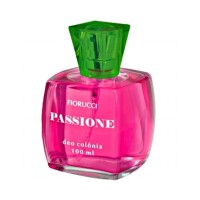 Passione