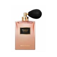 Oud Wa Misk