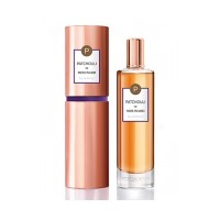 Patchouli
