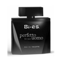 Perfetto Uomo