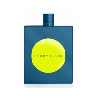 Perry Ellis Citron