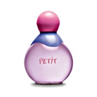 Petit