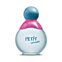 Petit Lavande