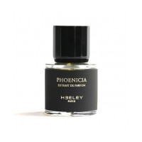 Phoenicia