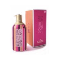 Piège de Lulu Castagnette