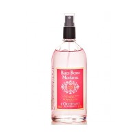 Pimenta Rosa e Tangerina