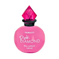Pink Diamond